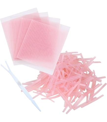 Amazon.co.jp: メザイク ストリングファイバー 60本 : ビューティー